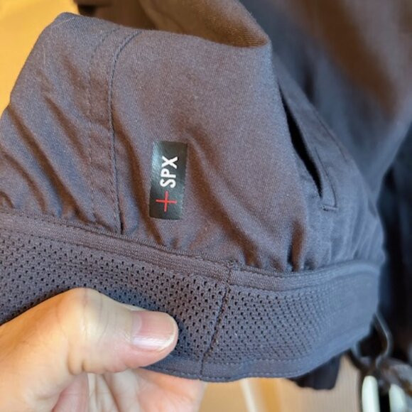 Women's scrubs - Picture 5 of 6